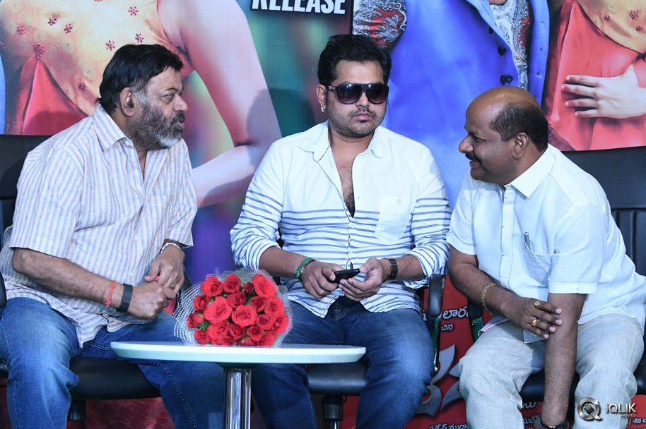 Siva-Linga-Movie-Pre-Release-Press-Meet